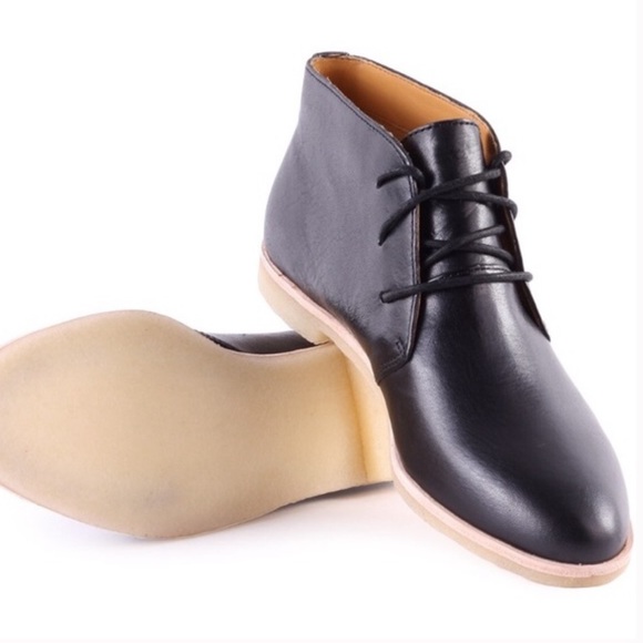 clarks originals phenia